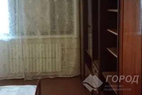 Сдам 1-кімнатну квартиру, Северная Салтовка, Код: 803739/4