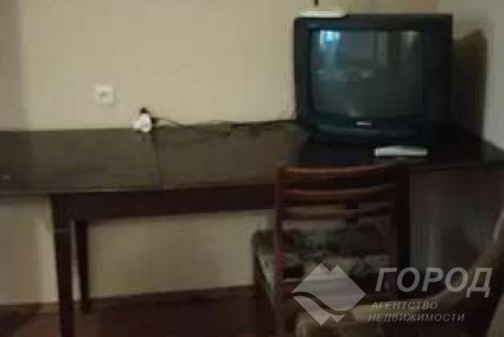 Сдам 1-кімнатну квартиру, Северная Салтовка, Код: 803739/4