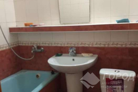 Сдам 1-кімнатну квартиру, Северная Салтовка, Код: 803739/4