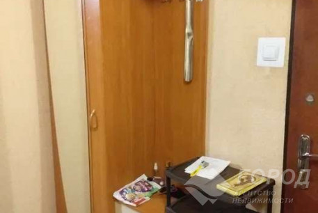 Сдам 1-кімнатну квартиру, Северная Салтовка, Код: 803739/4