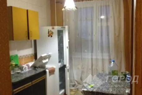 Сдам 1-кімнатну квартиру, Северная Салтовка, Код: 803739/4