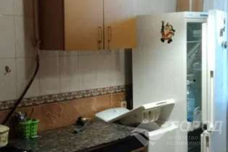 Сдам 1-кімнатну квартиру, Северная Салтовка, Код: 803739/4