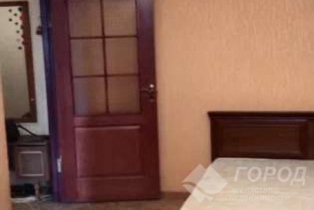 Сдам 1-кімнатну квартиру, Северная Салтовка, Код: 803739/5