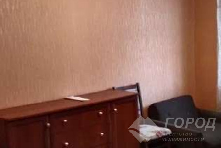 Сдам 1-кімнатну квартиру, Северная Салтовка, Код: 803739/5