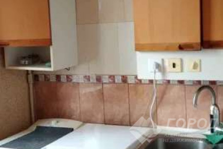 Сдам 1-кімнатну квартиру, Северная Салтовка, Код: 803739/5