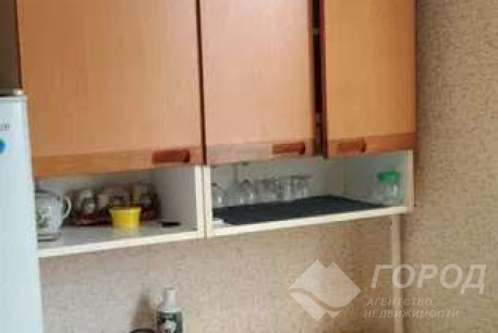 Сдам 1-кімнатну квартиру, Северная Салтовка, Код: 803739/5