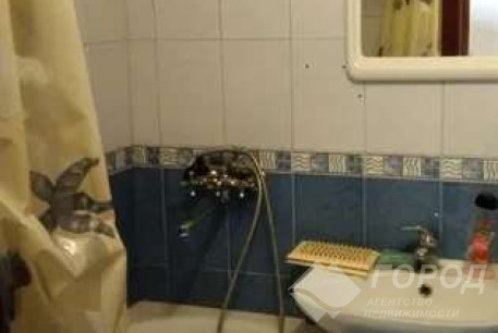 Сдам 1-кімнатну квартиру, Северная Салтовка, Код: 803739/5