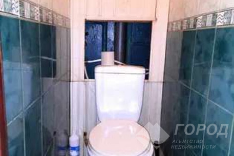 Сдам 1-кімнатну квартиру, Северная Салтовка, Код: 803739/5