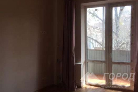 Сдам 3-х кімнатну квартиру, Центр, Госпром метро, Код: 803740/1