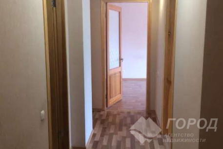 Сдам 3-х кімнатну квартиру, Центр, Госпром метро, Код: 803740/1