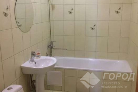 Сдам 3-х кімнатну квартиру, Центр, Госпром метро, Код: 803740/1