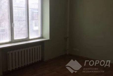 Сдам 3-х кімнатну квартиру, Центр, Госпром метро, Код: 803740/1