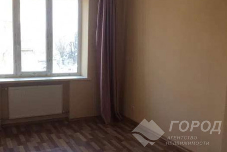 Сдам 3-х кімнатну квартиру, Центр, Госпром метро, Код: 803740/1