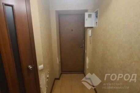 Сдам 1-кімнатну квартиру, Одесская, Код: 803741/1