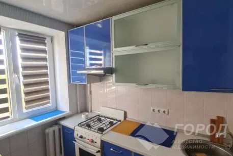 Сдам 1-кімнатну квартиру, Одесская, Код: 803741/1