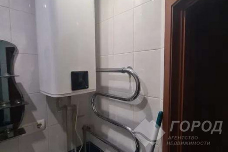 Сдам 1-кімнатну квартиру, Одесская, Код: 803741/1