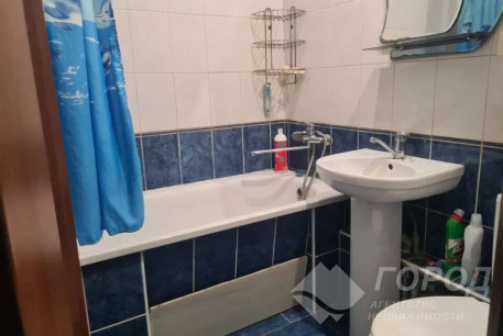 Сдам 1-кімнатну квартиру, Одесская, Код: 803741/1