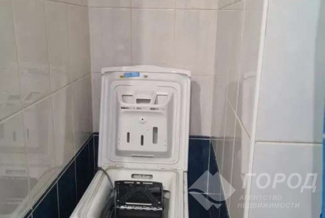 Сдам 1-кімнатну квартиру, Одесская, Код: 803741/1