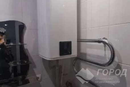 Сдам 1-кімнатну квартиру, Одесская, Код: 803741/1