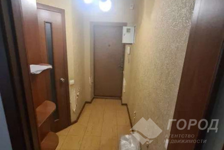 Сдам 1-кімнатну квартиру, Одесская, Код: 803741/1