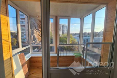 Сдам 1-кімнатну квартиру, Одесская, Код: 803741/1