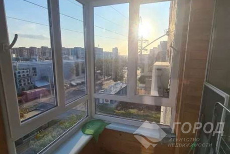 Сдам 1-кімнатну квартиру, Одесская, Код: 803741/1