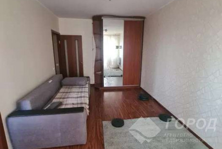 Сдам 1-кімнатну квартиру, Одесская, Код: 803741/1