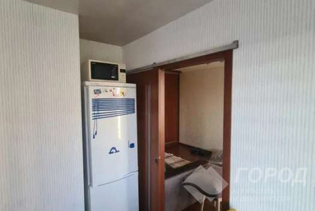 Сдам 1-кімнатну квартиру, Одесская, Код: 803741/1