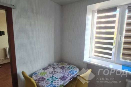 Сдам 1-кімнатну квартиру, Одесская, Код: 803741/1