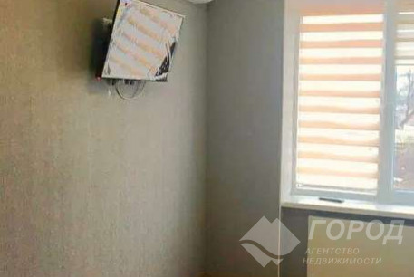 Продам гостинку, Салтовка, Академика Павлова метро, Код: 803742/1