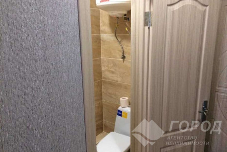 Продам гостинку, Салтовка, Академика Павлова метро, Код: 803742/1