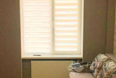 Продам гостинку, Салтовка, Академика Павлова метро, Код: 803742/1