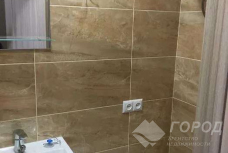 Продам гостинку, Салтовка, Академика Павлова метро, Код: 803742/1