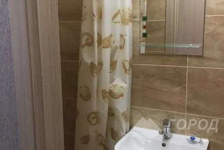 Продам гостинку, Салтовка, Академика Павлова метро, Код: 803742/1