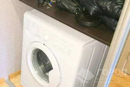 Продам гостинку, Салтовка, Академика Павлова метро, Код: 803742/1