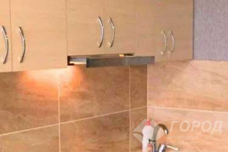 Продам гостинку, Салтовка, Академика Павлова метро, Код: 803742/1