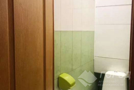 Сдам 4-х кімнатну квартиру, Салтовка, Студенческая метро, Код: 803744/1