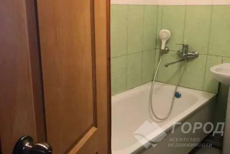 Сдам 4-х кімнатну квартиру, Салтовка, Студенческая метро, Код: 803744/1