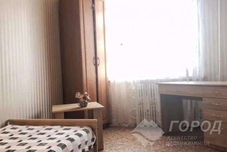 Сдам 4-х кімнатну квартиру, Салтовка, Студенческая метро, Код: 803744/1