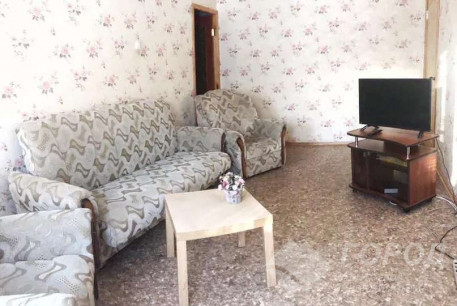 Сдам 4-х кімнатну квартиру, Салтовка, Студенческая метро, Код: 803744/1