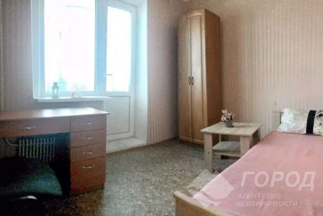 Сдам 4-х кімнатну квартиру, Салтовка, Студенческая метро, Код: 803744/1