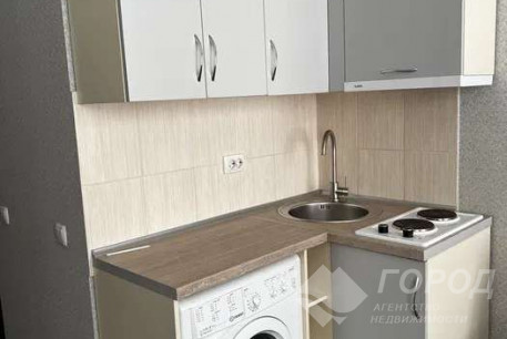 Сдам гостинку, Салтовка, Французский бульвар, Код: 803746/1