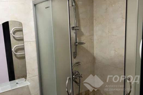 Сдам гостинку, Салтовка, Французский бульвар, Код: 803746/1