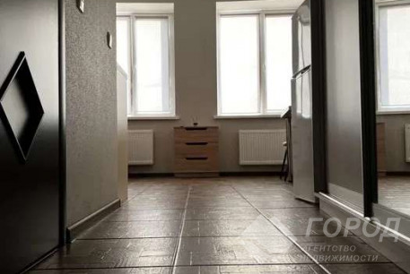 Сдам гостинку, Салтовка, Французский бульвар, Код: 803746/1