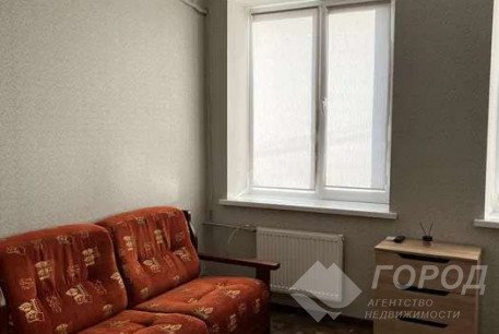 Сдам гостинку, Салтовка, Французский бульвар, Код: 803746/1