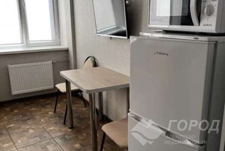 Сдам гостинку, Салтовка, Французский бульвар, Код: 803746/1