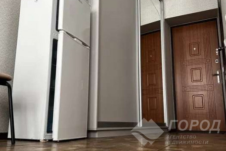 Сдам гостинку, Салтовка, Французский бульвар, Код: 803746/1