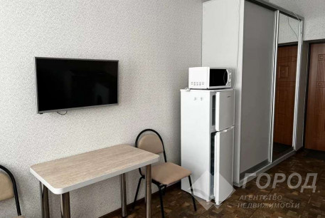 Сдам гостинку, Салтовка, Французский бульвар, Код: 803746/1