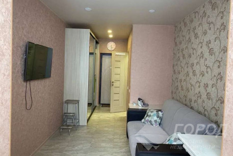 Сдам гостинку, Салтовка, Академика Павлова метро, Код: 803746/2