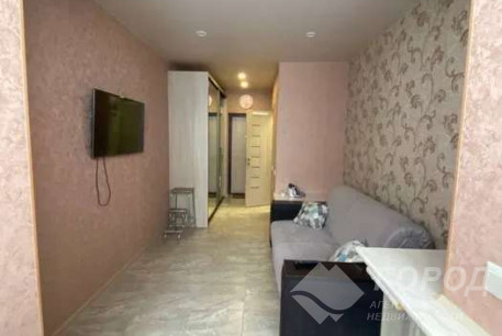 Сдам гостинку, Салтовка, Академика Павлова метро, Код: 803746/2